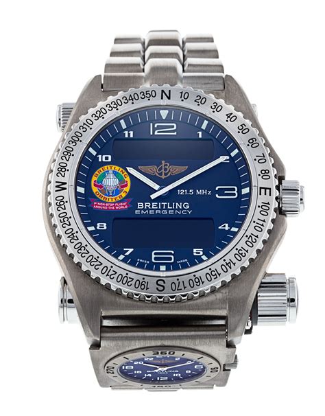 breitling buys universal|buy Breitling emergency.